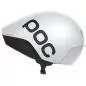 Preview: POC Procen Air Velohelm - Hydrogen White
